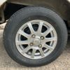 suzuki every 2014 -SUZUKI--Every EBD-DA64V--DA64V-916197---SUZUKI--Every EBD-DA64V--DA64V-916197- image 6