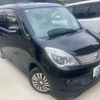 suzuki solio 2011 -SUZUKI--Solio DBA-MA15S--MA15S-121214---SUZUKI--Solio DBA-MA15S--MA15S-121214- image 1