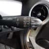 mini mini-others 2011 -BMW--BMW Mini CBA-SU16--WMWSU32090T041590---BMW--BMW Mini CBA-SU16--WMWSU32090T041590- image 9