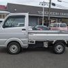 suzuki carry-truck 2015 -SUZUKI--Carry Truck EBD-DA16T--DA16T-207608---SUZUKI--Carry Truck EBD-DA16T--DA16T-207608- image 12