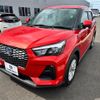 daihatsu rocky 2022 quick_quick_5AA-A202S_A202S-0008007 image 2