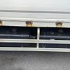 mitsubishi-fuso super-great 2013 CFJ1362268 image 43