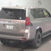 toyota land-cruiser-prado 2022 -TOYOTA 【福島 330ﾙ3323】--Land Cruiser Prado TRJ150W--0148349---TOYOTA 【福島 330ﾙ3323】--Land Cruiser Prado TRJ150W--0148349- image 6