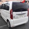 honda n-box 2020 -HONDA--N BOX JF3--1462944---HONDA--N BOX JF3--1462944- image 2