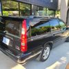 volvo v70 2000 GOO_JP_700957089930250427001 image 10