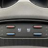 toyota harrier 2020 -TOYOTA--Harrier 6AA-AXUH80--AXUH80-0015877---TOYOTA--Harrier 6AA-AXUH80--AXUH80-0015877- image 7