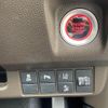 honda n-wgn 2020 CFJ1619127 image 11