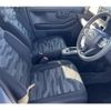 daihatsu taft 2021 quick_quick_6BA-LA910S_LA910S-0014232 image 5