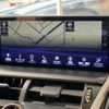 lexus nx 2018 -LEXUS--Lexus NX AYZ10--AYZ10-1022893---LEXUS--Lexus NX AYZ10--AYZ10-1022893- image 20