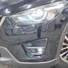 mazda cx-5 2016 -MAZDA--CX-5 LDA-KE2AW--KE2AW-213157---MAZDA--CX-5 LDA-KE2AW--KE2AW-213157- image 13