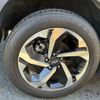 subaru forester 2022 CFJ1530927 image 24