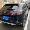 honda vezel 2021 CFJ1650366 image 7