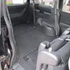 honda stepwagon 2014 -HONDA 【名変中 】--Stepwgn RK5--1421186---HONDA 【名変中 】--Stepwgn RK5--1421186- image 11