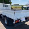 hino dutro 2019 GOO_NET_EXCHANGE_0801474A30250502W004 image 13