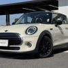 mini mini-others 2019 -BMW--BMW Mini DBA-XR15M--WMWXR320102L47681---BMW--BMW Mini DBA-XR15M--WMWXR320102L47681- image 1