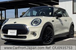 mini mini-others 2019 -BMW--BMW Mini DBA-XR15M--WMWXR320102L47681---BMW--BMW Mini DBA-XR15M--WMWXR320102L47681-