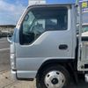 isuzu elf-truck 2008 GOO_NET_EXCHANGE_1300374A30250121W001 image 14