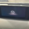 mazda mx-3 2023 CFJ1862876 image 3