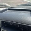 toyota toyoace 2014 GOO_NET_EXCHANGE_0402850A20250618L002 image 39