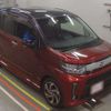 daihatsu move 2018 CFJ0806446 image 42