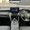 toyota harrier 2022 CFJ1870404 image 16