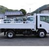 isuzu elf-truck 2017 quick_quick_TPG-NPR85AR_NPR85-7069599 image 5