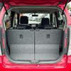 suzuki wagon-r 2013 -SUZUKI--Wagon R MH34S--726554---SUZUKI--Wagon R MH34S--726554- image 10