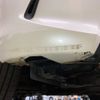 toyota vitz 2014 AF-KSP130-2115847 image 29