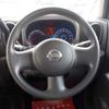 nissan cube 2014 -NISSAN--Cube DBA-Z12--Z12-278295---NISSAN--Cube DBA-Z12--Z12-278295- image 12