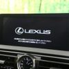 lexus is 2023 -LEXUS--Lexus IS 3BA-GSE31--GSE31-5067232---LEXUS--Lexus IS 3BA-GSE31--GSE31-5067232- image 4