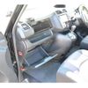 nissan serena 2012 TE3824 image 22