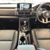 mitsubishi triton 2024 CFJ1363418 image 24