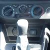 daihatsu rocky 2022 -DAIHATSU--Rocky 5BA-A201S--A201S-0003273---DAIHATSU--Rocky 5BA-A201S--A201S-0003273- image 19