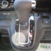 honda n-wgn 2024 -HONDA 【長野 581ﾅ2234】--N WGN 6BA-JH4--JH4-1111905---HONDA 【長野 581ﾅ2234】--N WGN 6BA-JH4--JH4-1111905- image 8