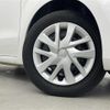 honda n-box 2021 -HONDA--N BOX 6BA-JF3--JF3-2317041---HONDA--N BOX 6BA-JF3--JF3-2317041- image 23