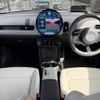 mini mini-others 2024 -BMW--BMW Mini 3BA-12GD15--WMW12GD0302W23***---BMW--BMW Mini 3BA-12GD15--WMW12GD0302W23***- image 3