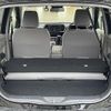 toyota passo 2022 -TOYOTA--Passo 5BA-M710A--M710A-0044066---TOYOTA--Passo 5BA-M710A--M710A-0044066- image 22