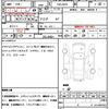 bmw 3-series 2017 CFJ1520357 image 7