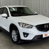 mazda cx-5 2013 -MAZDA--CX-5 LDA-KE2AW--KE2AW-124829---MAZDA--CX-5 LDA-KE2AW--KE2AW-124829- image 11