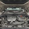 mini mini-others 2018 -BMW--BMW Mini LDA-YT20--WMWYU520903D56219---BMW--BMW Mini LDA-YT20--WMWYU520903D56219- image 19