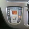 daihatsu move 2013 CFJ1540840 image 16