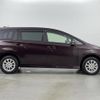 toyota wish 2016 -TOYOTA--Wish DBA-ZGE25G--ZGE25-6009384---TOYOTA--Wish DBA-ZGE25G--ZGE25-6009384- image 21