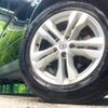 nissan x-trail 2012 -NISSAN--X-Trail DBA-NT31--NT31-233661---NISSAN--X-Trail DBA-NT31--NT31-233661- image 13