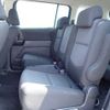 mazda premacy 2010 646828-N2025060273F-27 image 9