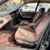 nissan laurel 1992 CFJ1725410 image 10