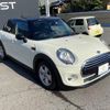 mini mini-others 2017 -BMW--BMW Mini DBA-XS15--WMWXS520302F22936---BMW--BMW Mini DBA-XS15--WMWXS520302F22936- image 13