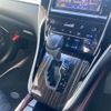 toyota harrier 2014 -TOYOTA--Harrier DAA-AVU65W--AVU65-0018738---TOYOTA--Harrier DAA-AVU65W--AVU65-0018738- image 13
