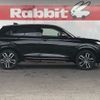honda vezel 2023 CFJ1852494 image 34