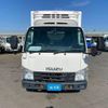 isuzu elf-truck 2015 GOO_NET_EXCHANGE_0700644A30250314W001 image 9