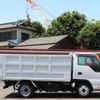 isuzu elf-truck 2015 GOO_NET_EXCHANGE_0505500A30250618W002 image 11